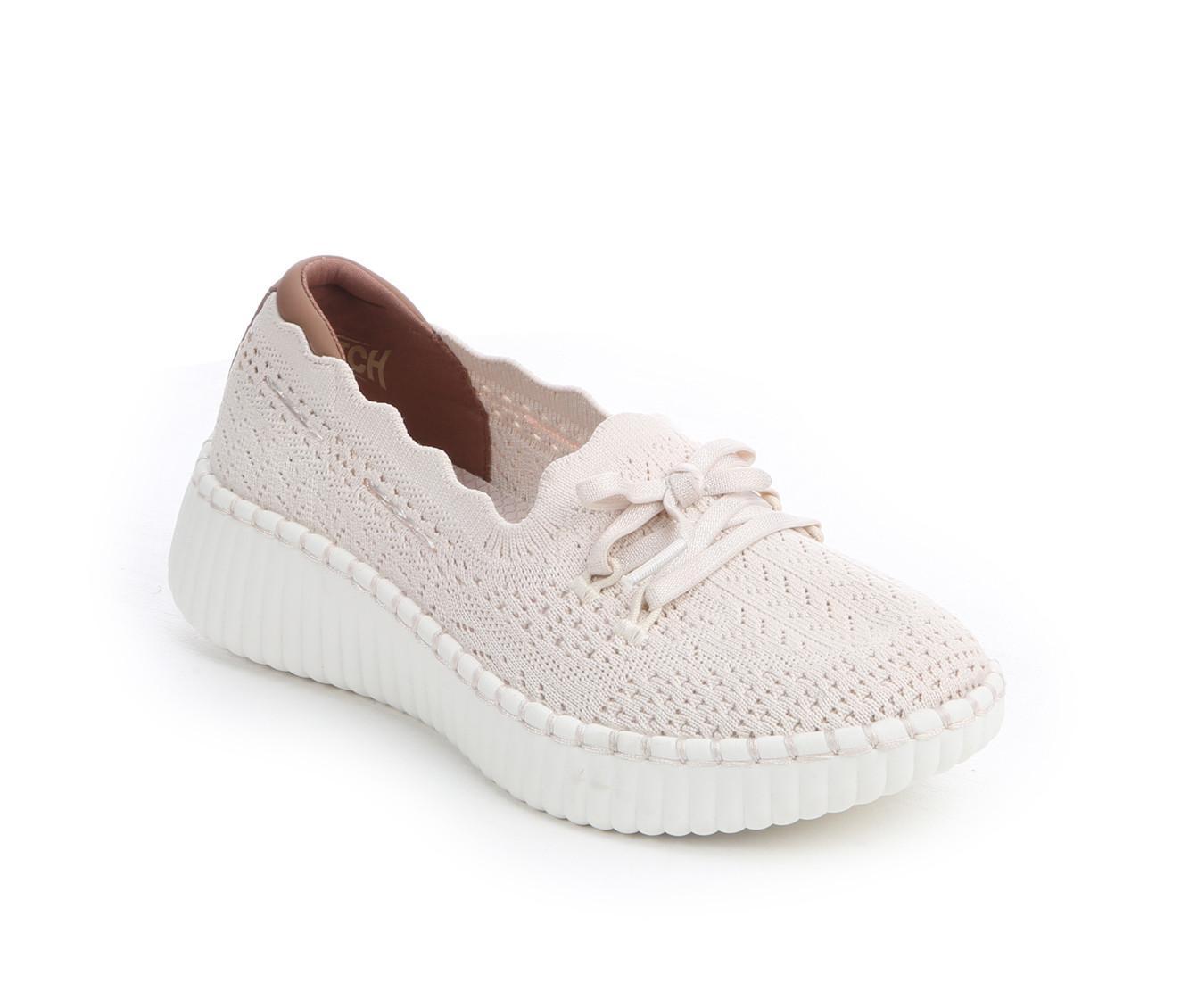 Women's Skechers Wilshire Blvd 100822 Slip-On Shoes Product Image