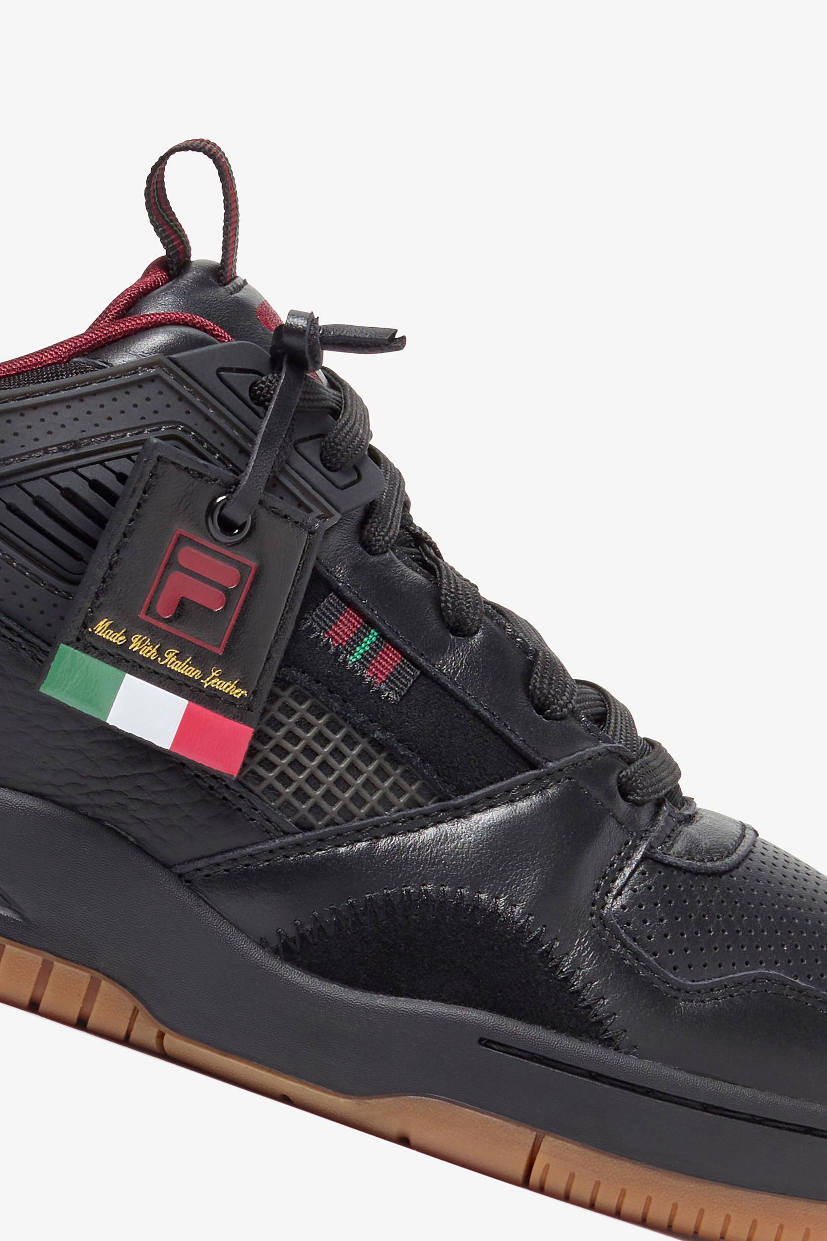 Men's Corda Lux Product Image