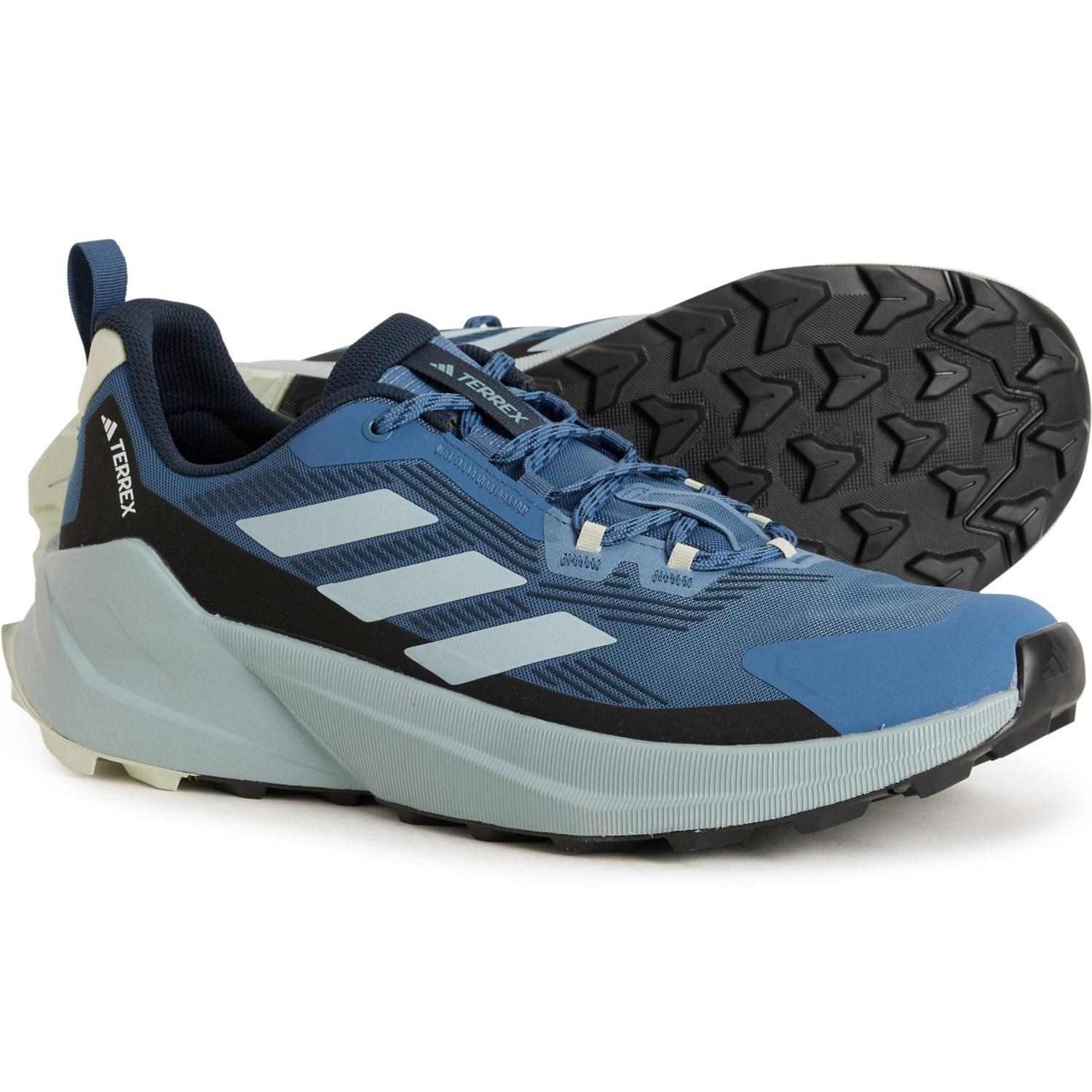 adidas outdoor Terrex Trailmaker 2 Hiking Shoes (For Men) Product Image