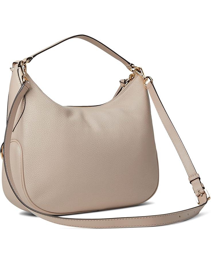 Marilyn Small Crossbody Product Image