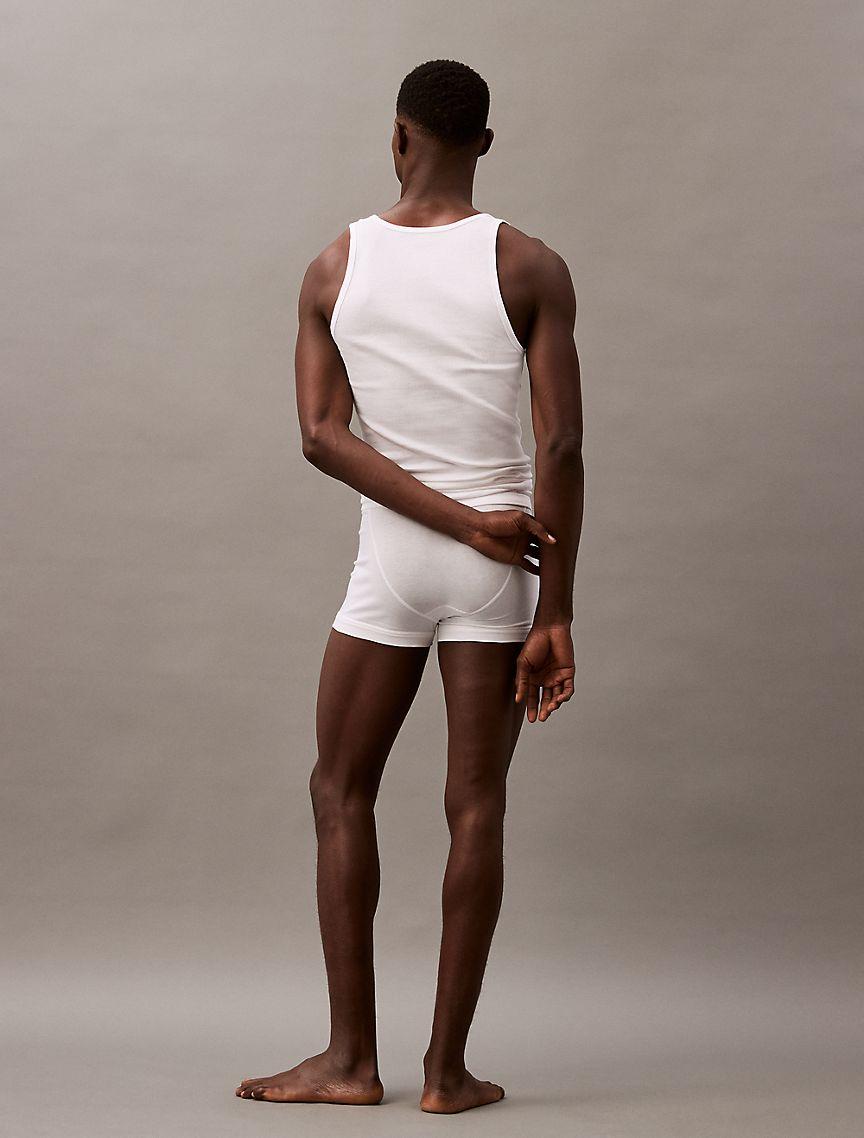 Cotton Classics 5-Pack Tank Top Product Image