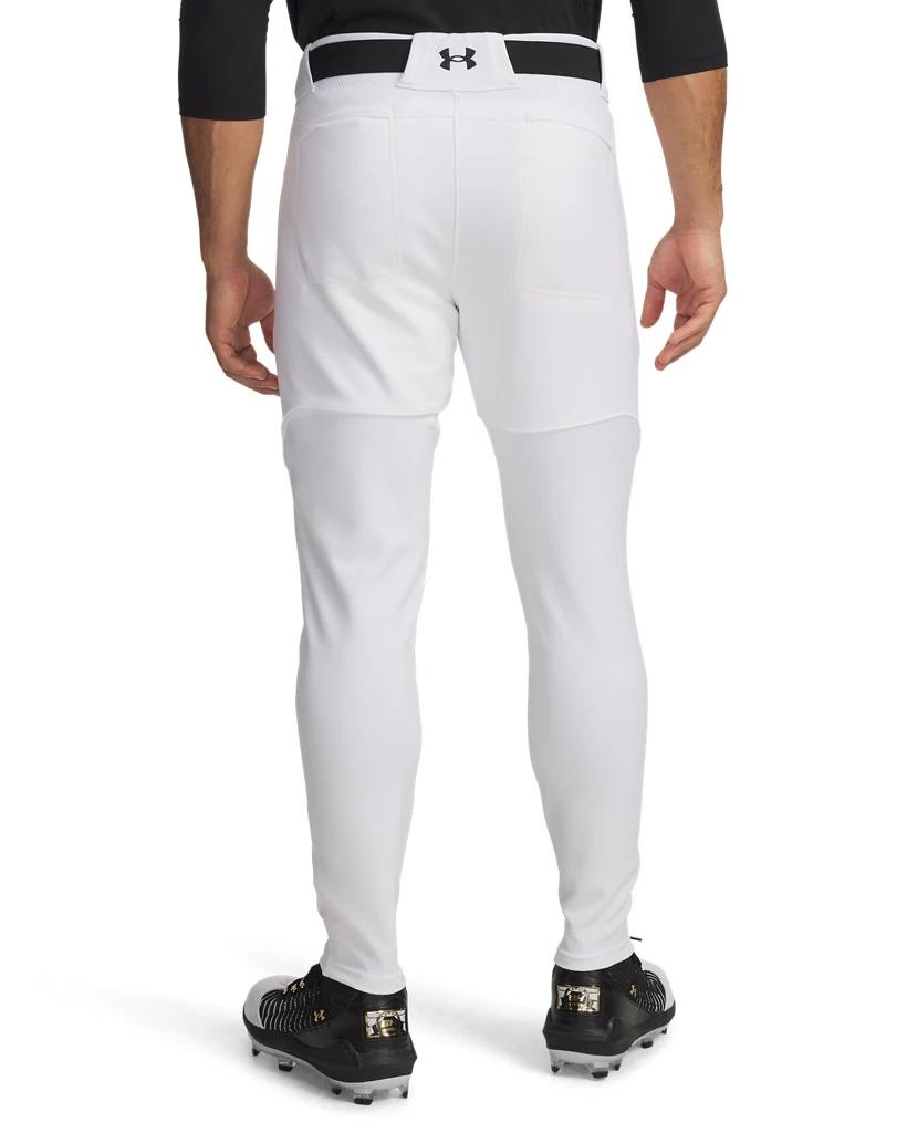 UA Utility Elite Product Image