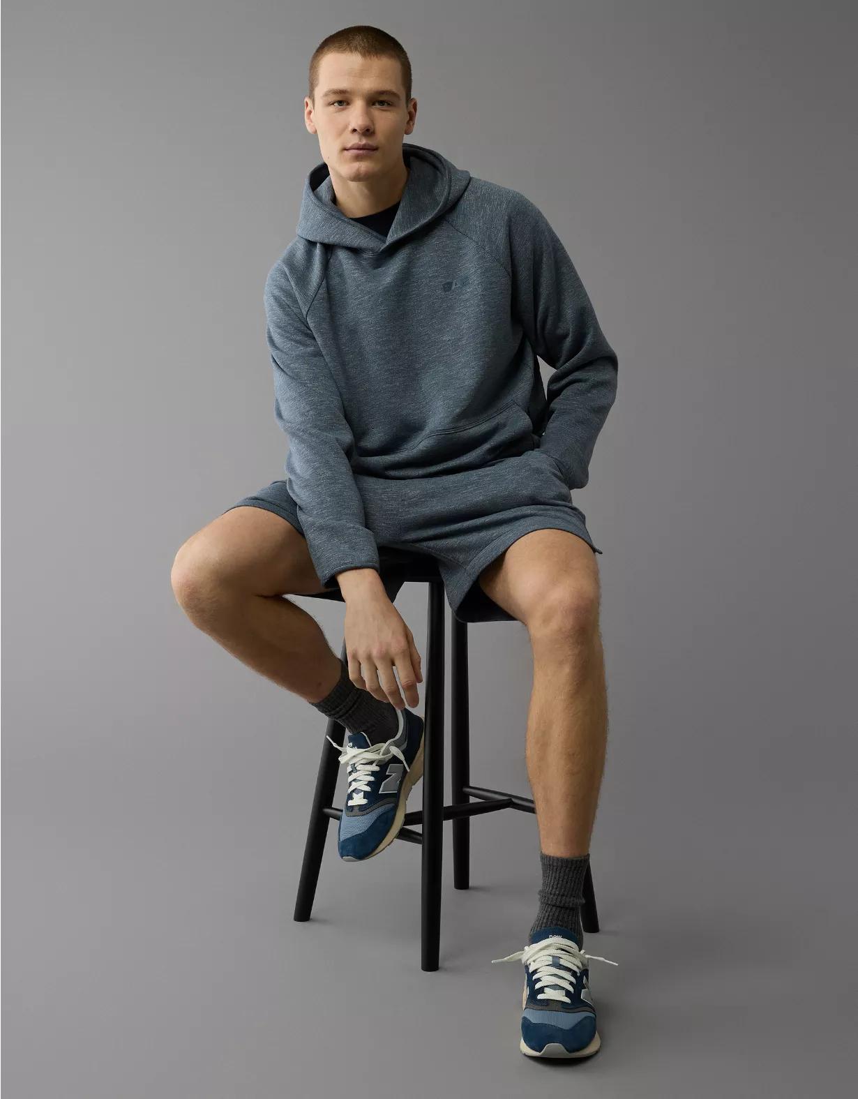 AE 24/7 Hoodie Product Image