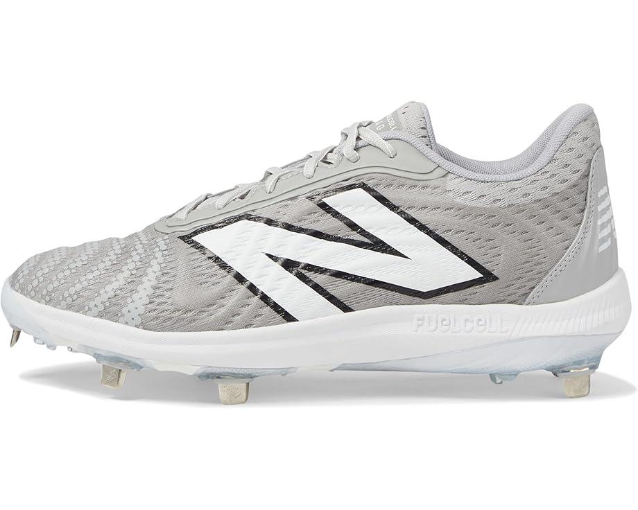 Fresh Foam X 3000v7 Synthetic Product Image