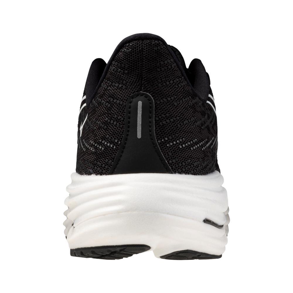 Men's Wave Rider 29 Wide 2E Running Shoe Product Image