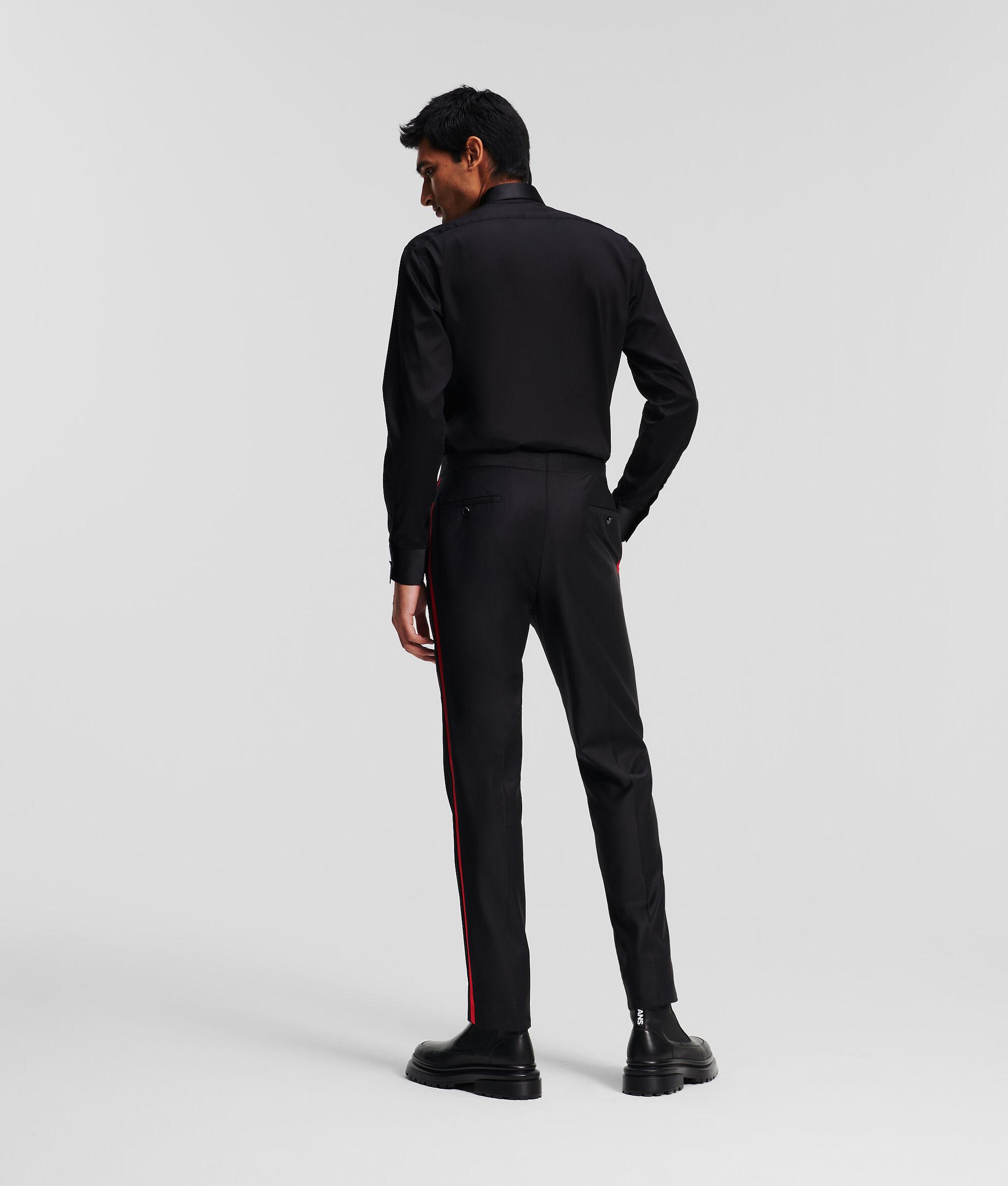 TROUSERS SHEEN Product Image