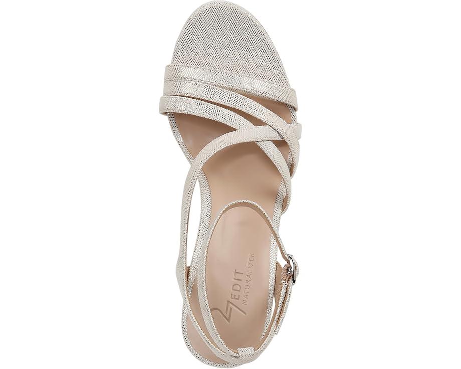 Women's Naturalizer 27 Edit Colette Strappy Sandals Product Image