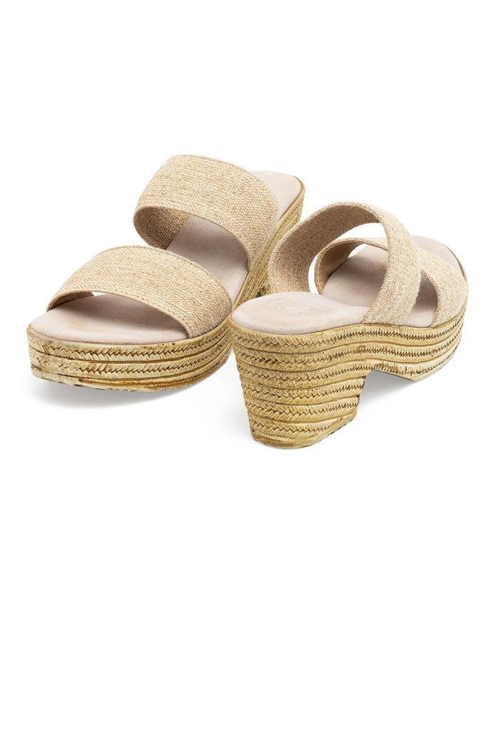 Charleston Shoe Co. Thea Product Image