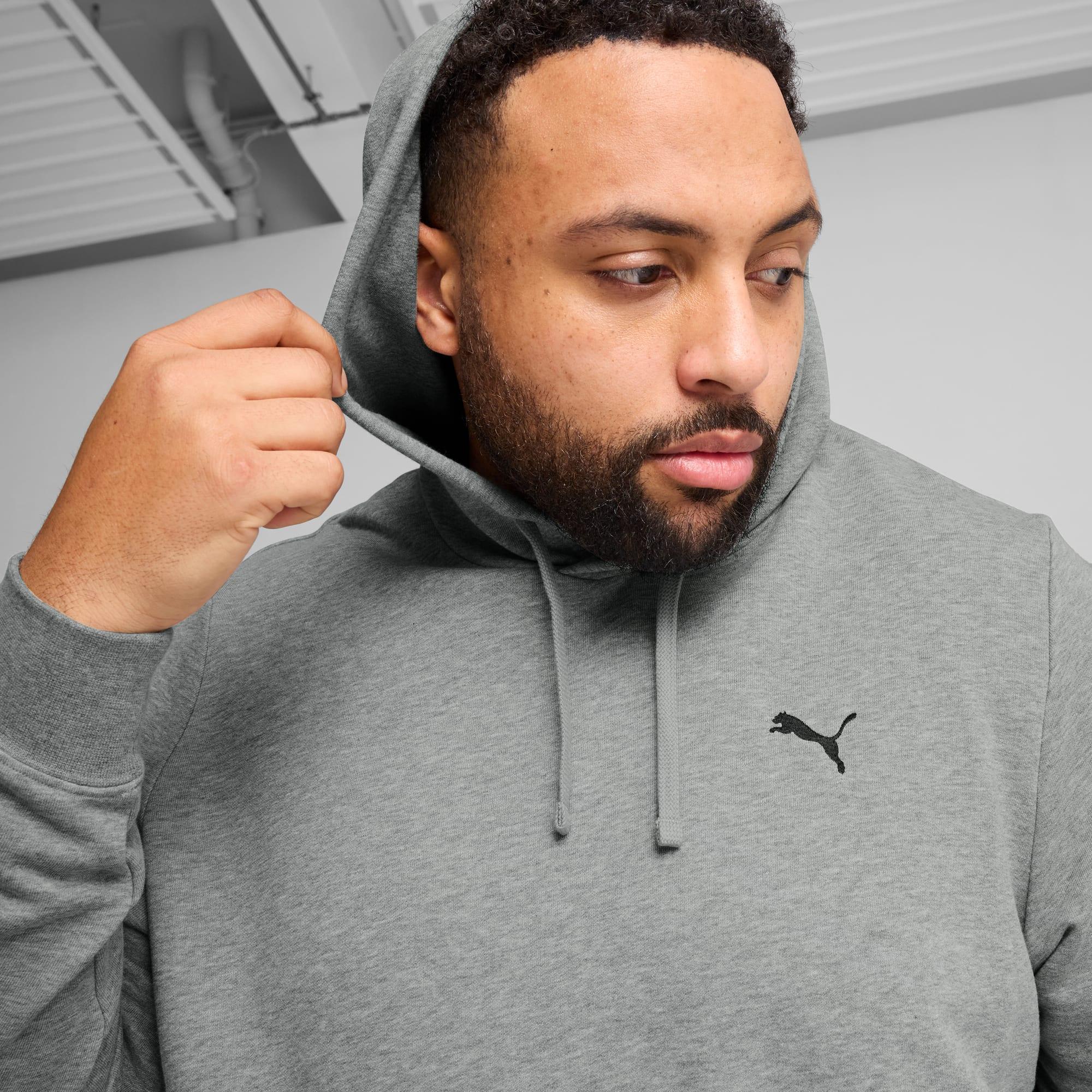 Essentials Men's Hoodie Product Image