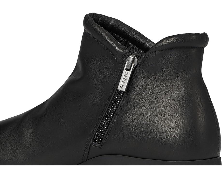 Women's Aetrex Zoey Product Image