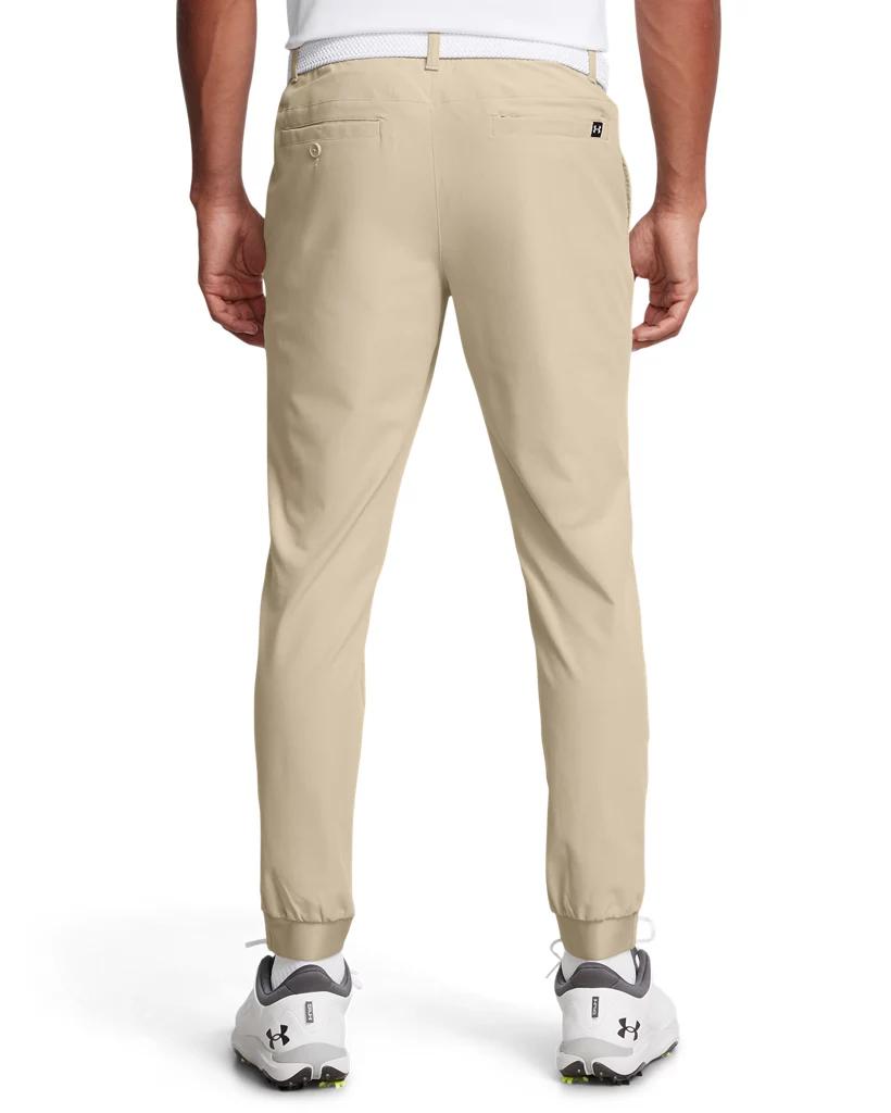 UA Drive Product Image