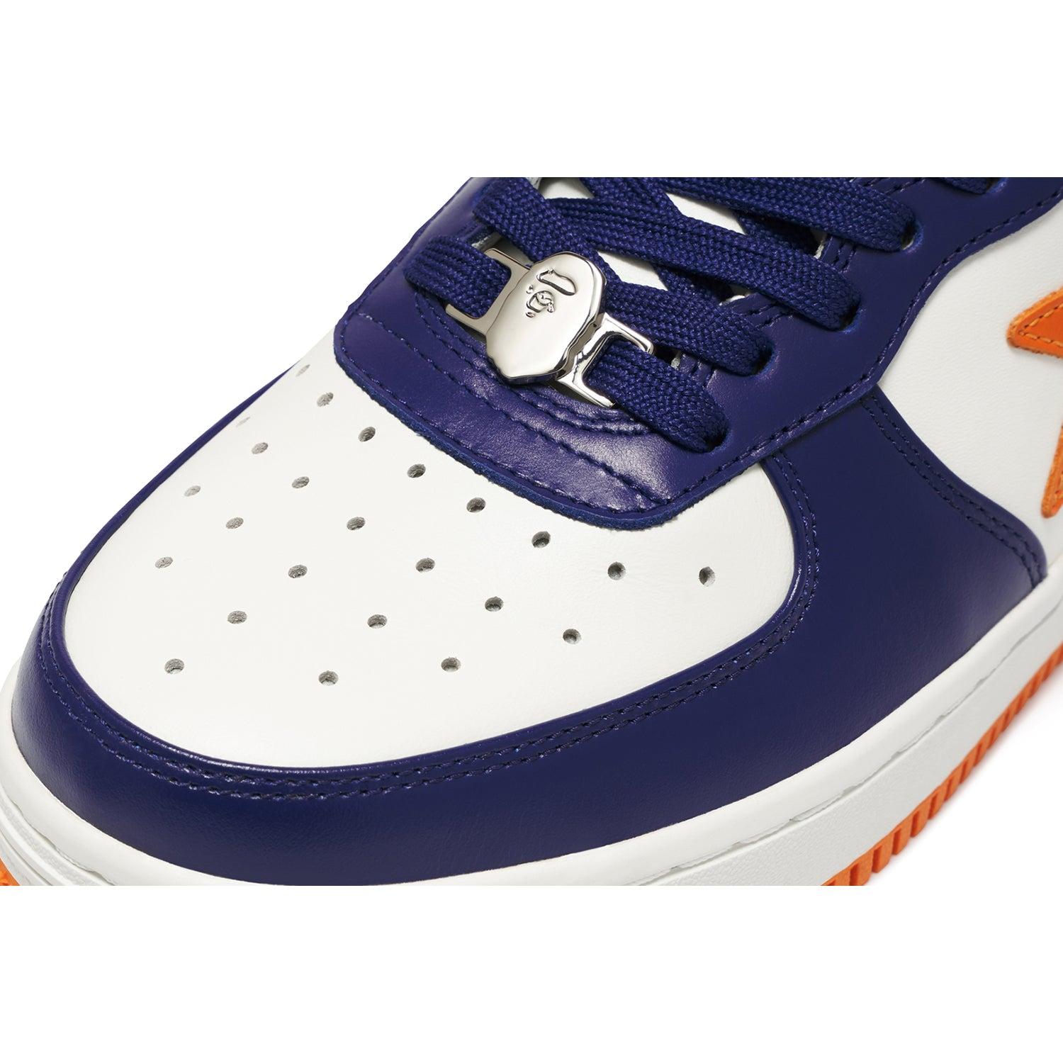 BAPE STA #3 LADIES Female Product Image