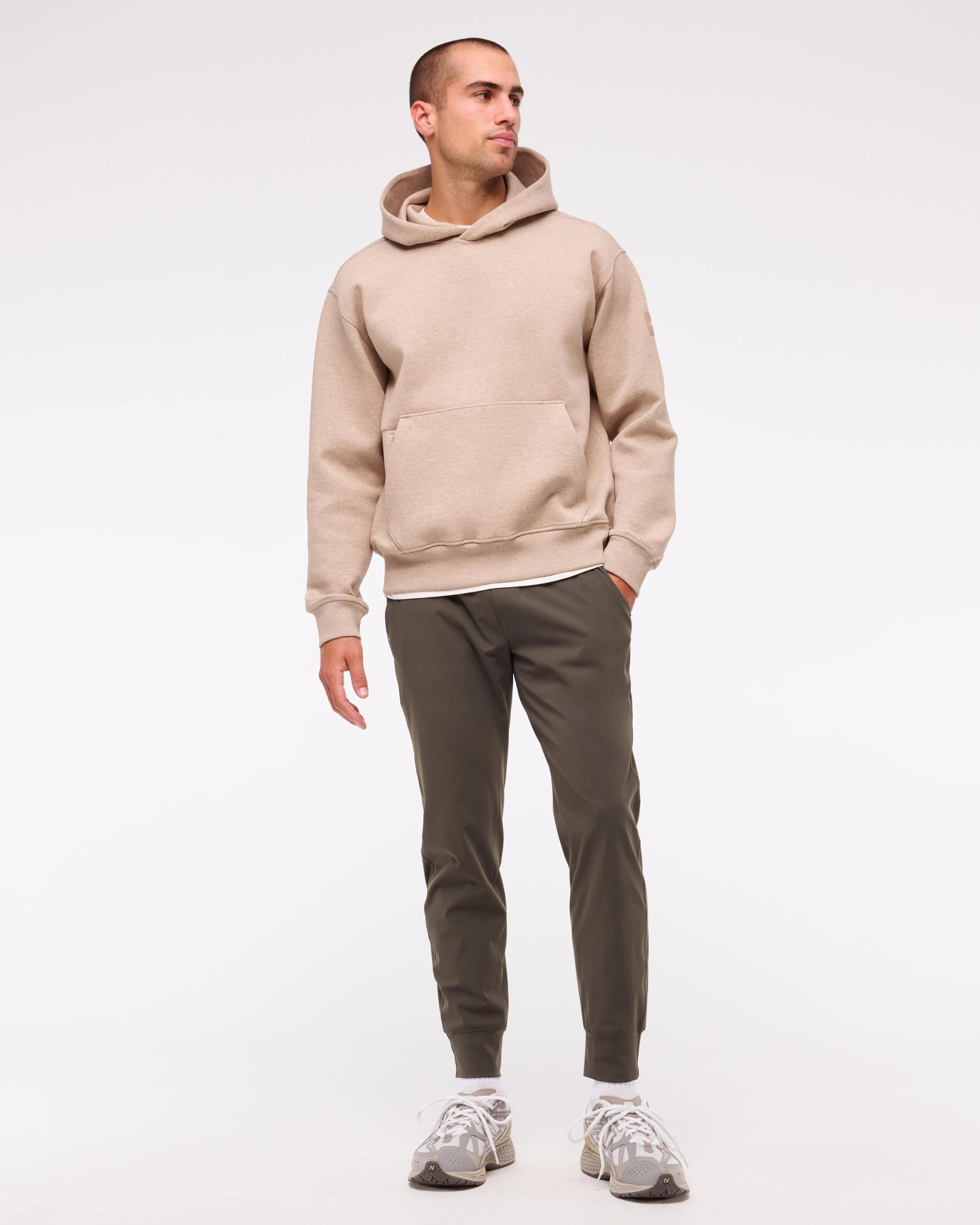 YPB Freestyle Training Jogger Product Image