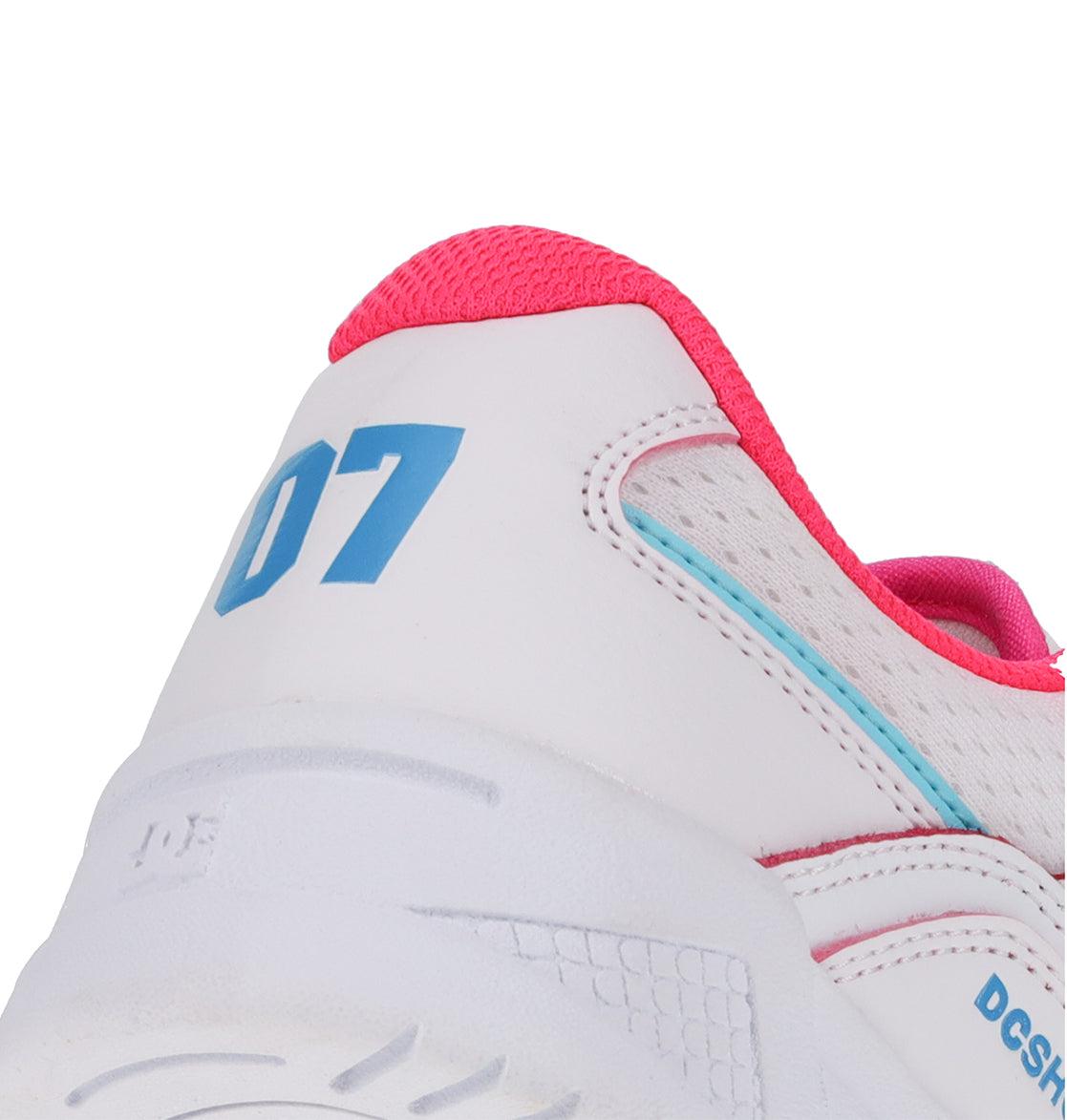 Women's Construct Shoes Female Product Image