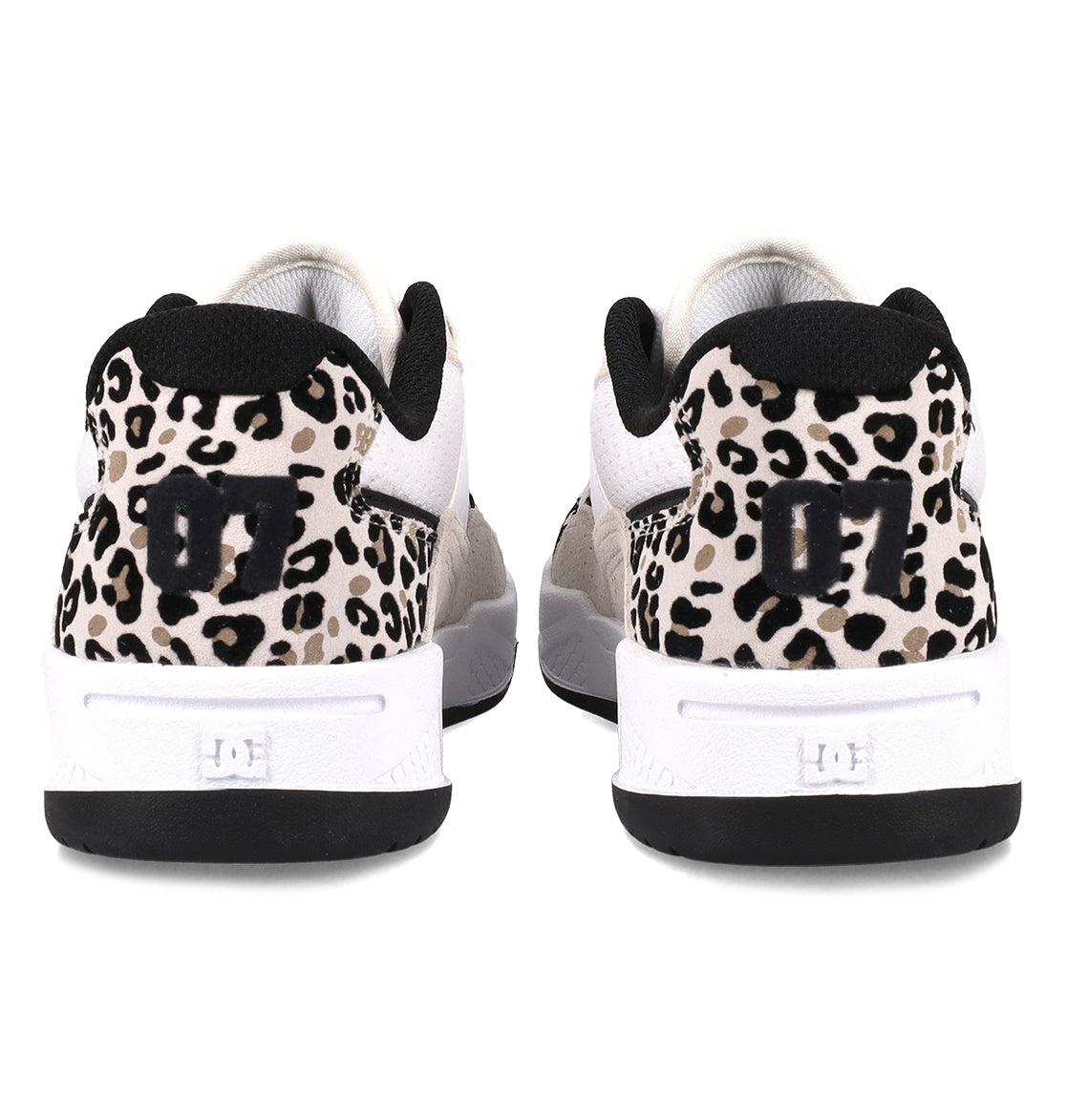 Women's Construct Shoes Female Product Image