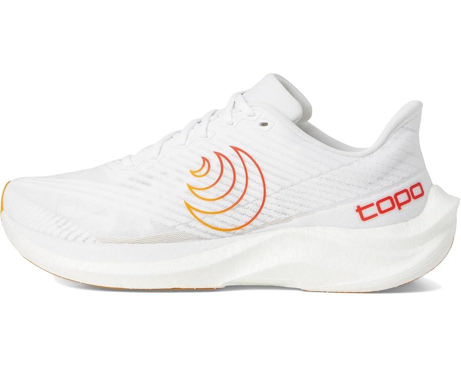 Magnifly 5 Product Image