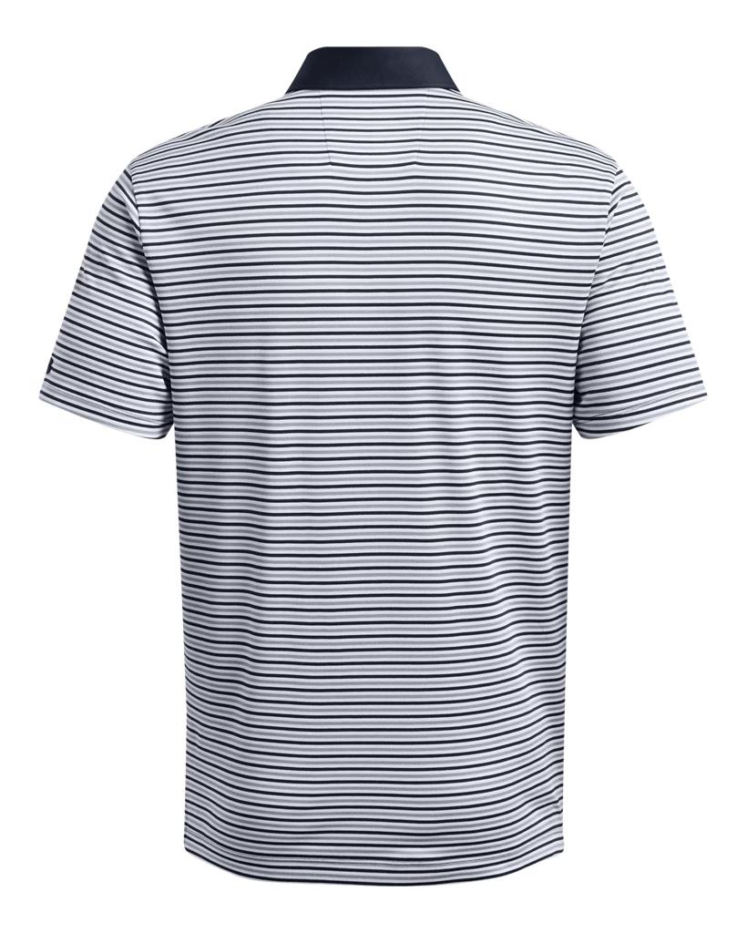 UA Premier Stripe Product Image