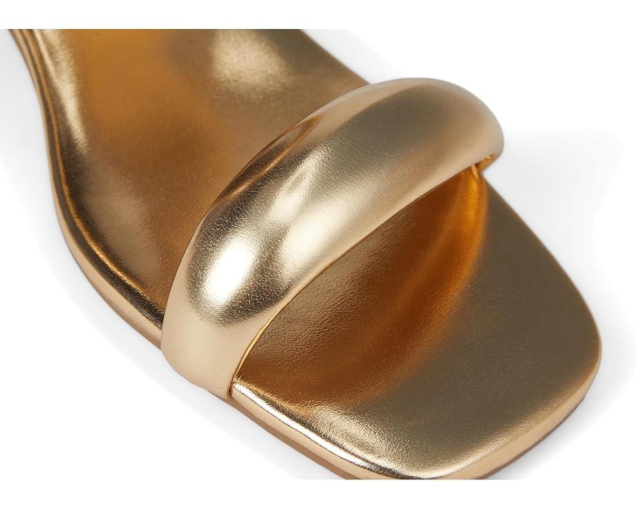 Women's Chinese Laundry Alistair Product Image