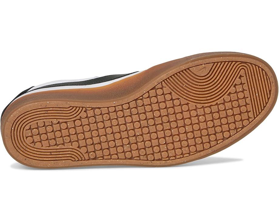 Terra Manta Product Image