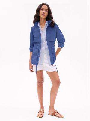 Hilfiger Yacht Jacket Product Image