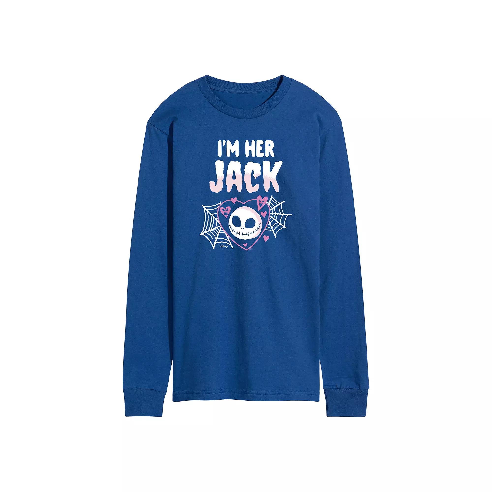 Men's Nickelodeon TMNT Mutant Mayhem Logo Graphic Tee,  Product Image