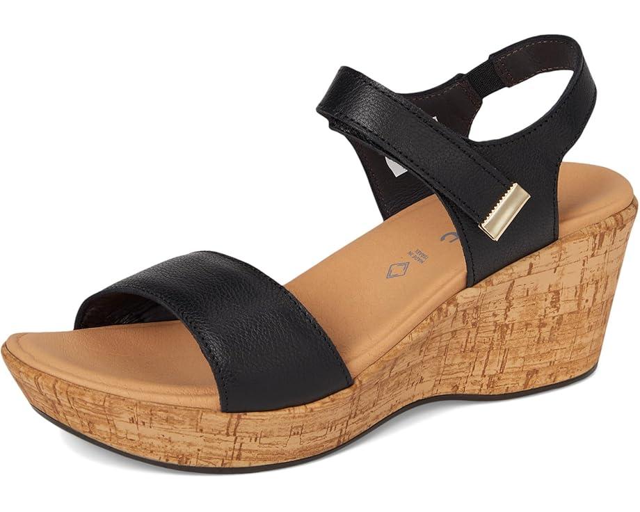 Women's Naot Summer Product Image