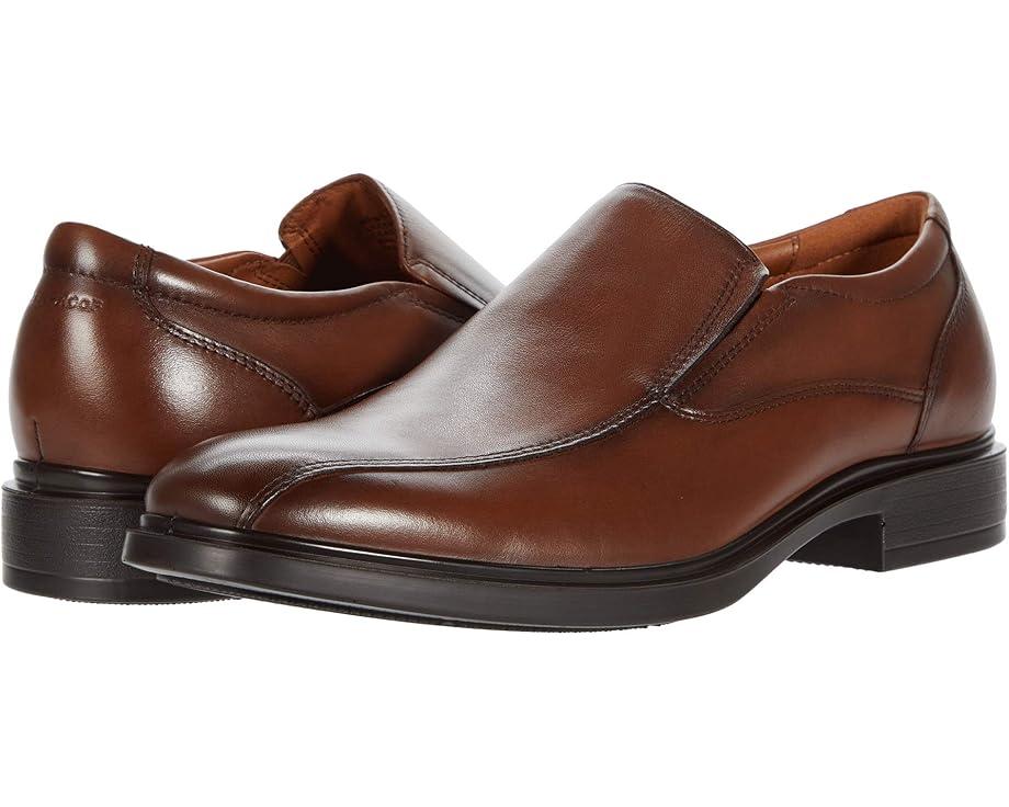 Florsheim Product Image