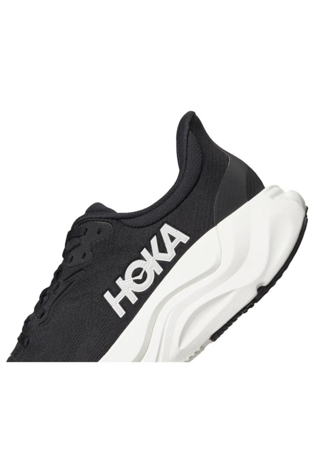 Men's Arahi 8 Product Image