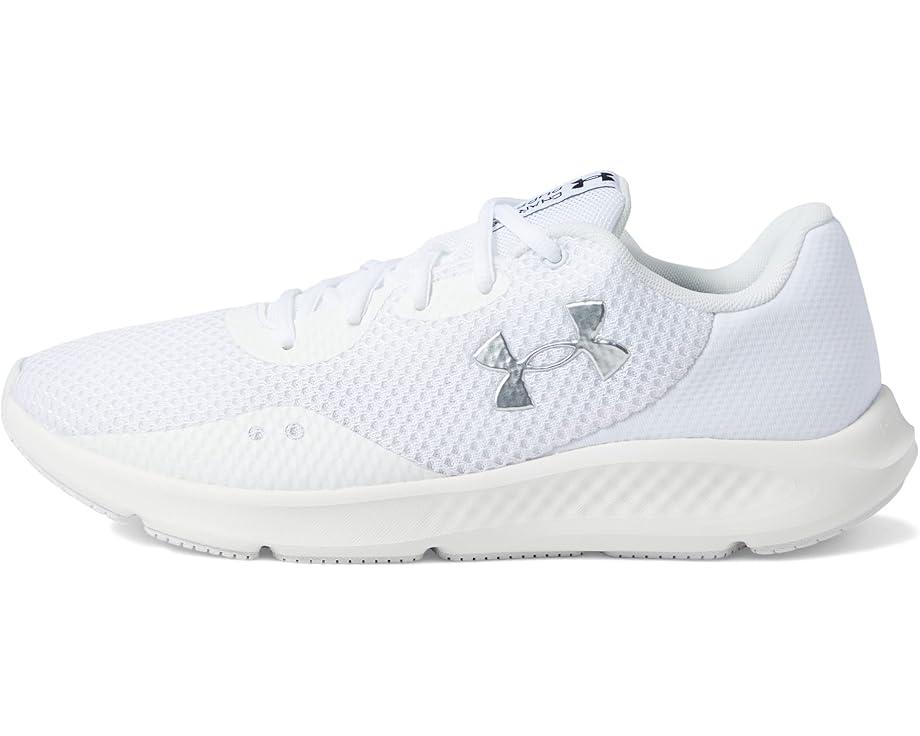 Charged Commit 4 Training Shoes Product Image