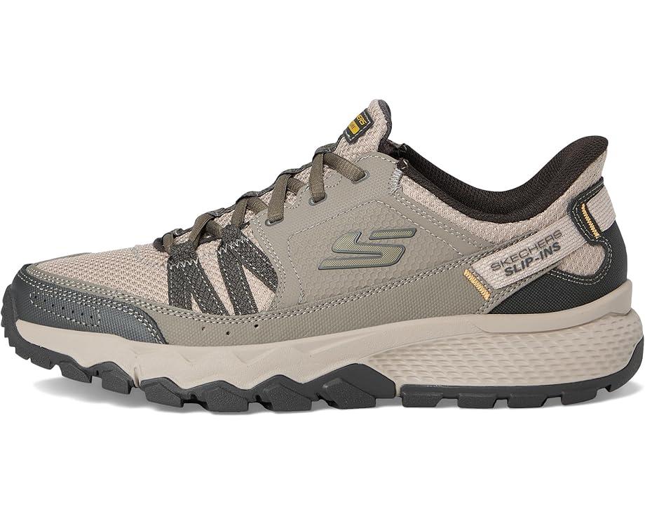 Hillcrest 2.0 Hands Free Slip-in Product Image