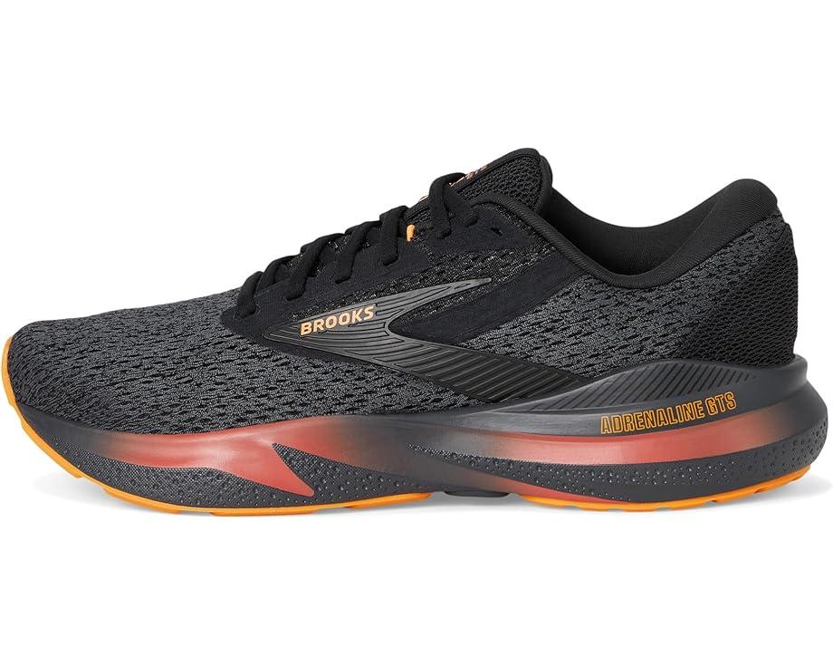 GEL-Kayano® 32 Product Image