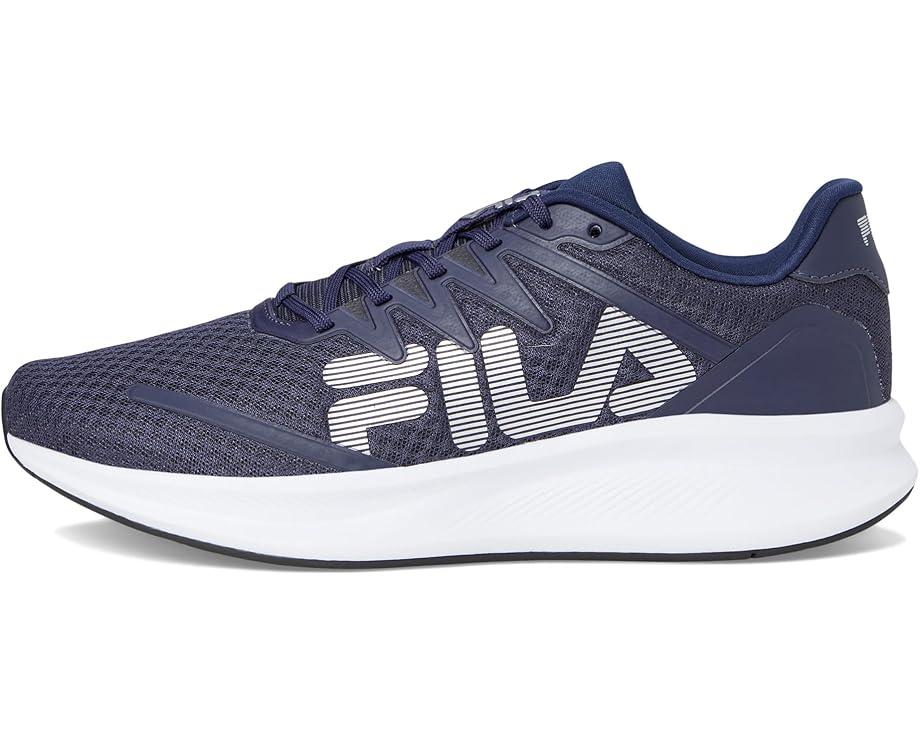 Fila Racer Energized Product Image