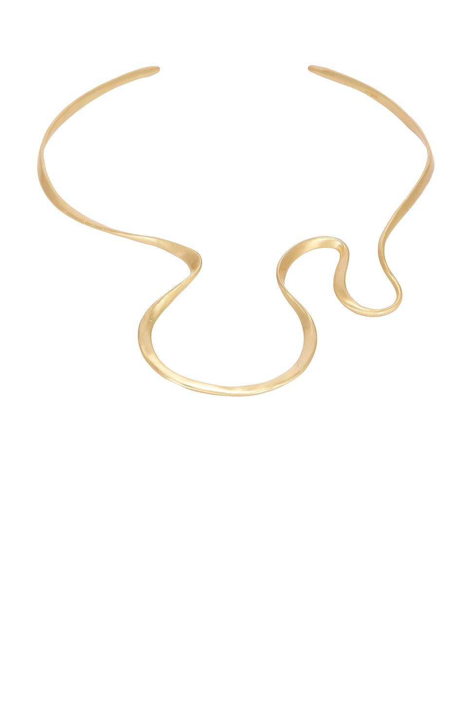Suni Choker Cult Gaia Product Image