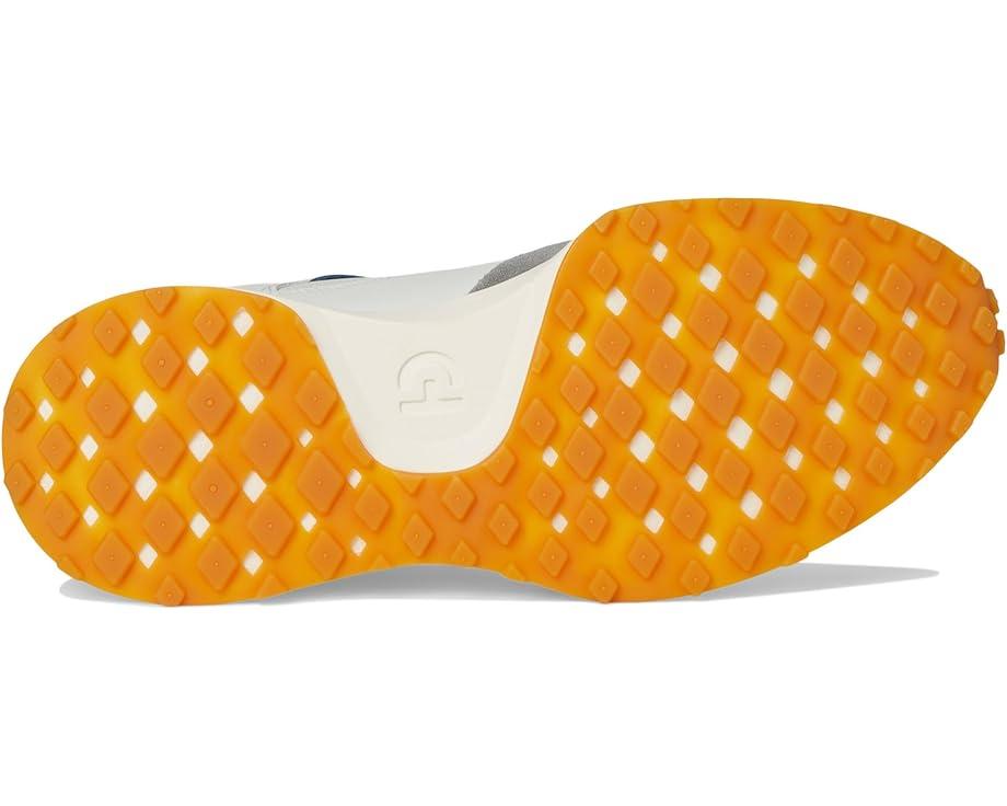 Grand Crosscourt Midtown Runner Product Image