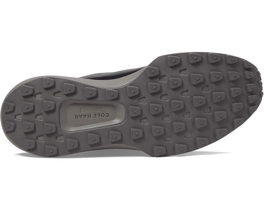 Grand Crosscourt Runox Product Image