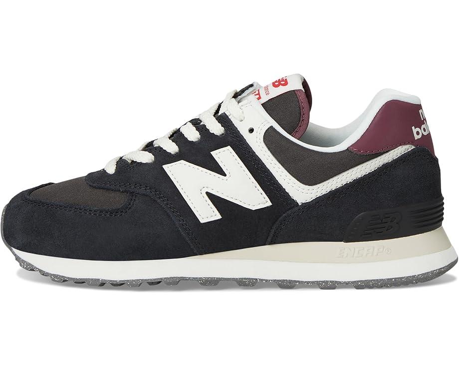 574 Core Product Image