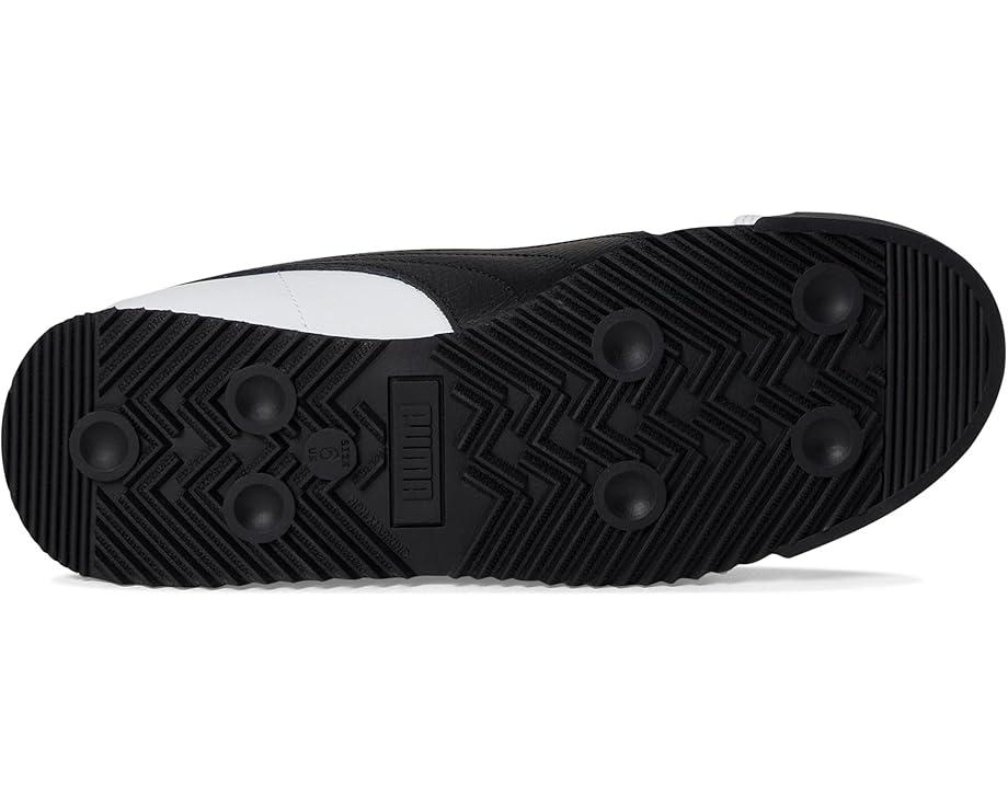 Men's PUMA Roma 24 Standard Product Image