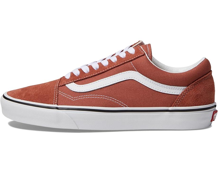 FU Old Skool Product Image