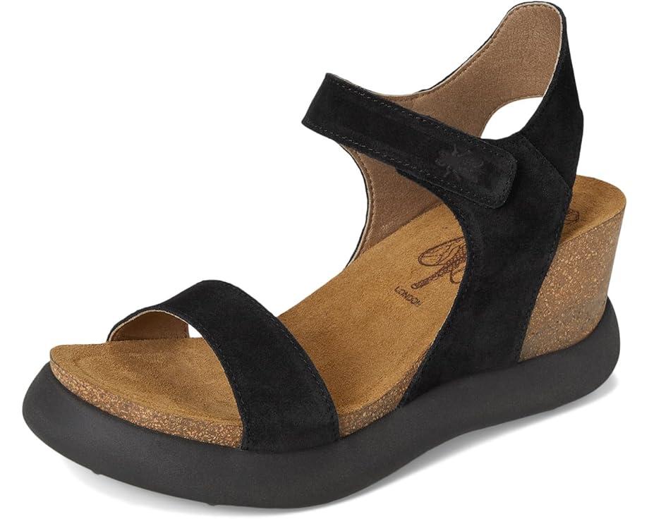 MSRP: $225(30% OFF) Product Image