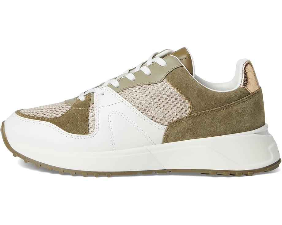 Atlas Knit Trainer Product Image