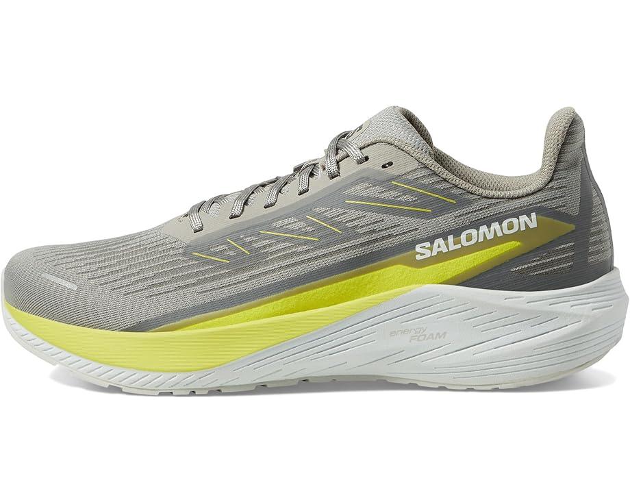 Men's Salomon Aero Blaze 2 Product Image