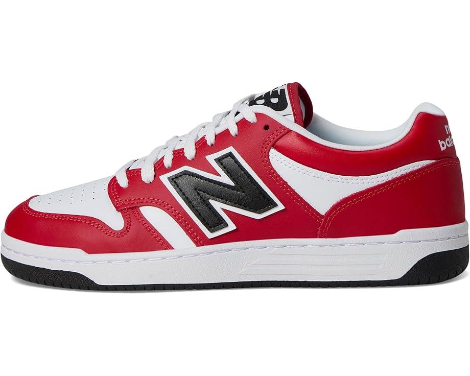 300 Court Product Image