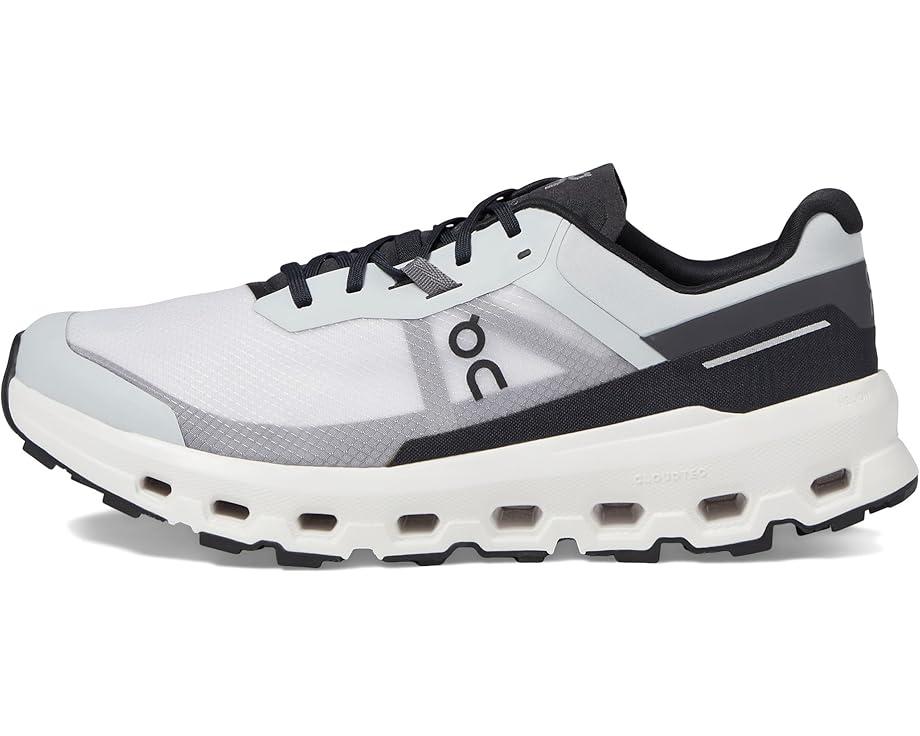 Cloudswift 4 Product Image