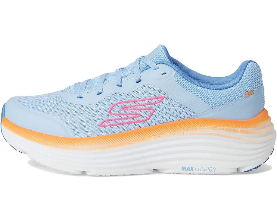 MSRP: $76(10% OFF) Product Image