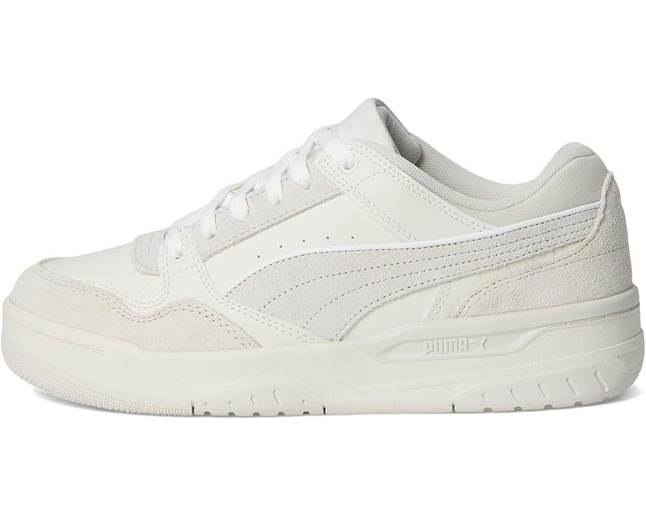 Scuderia Ferrari Ca Match Shoes Product Image