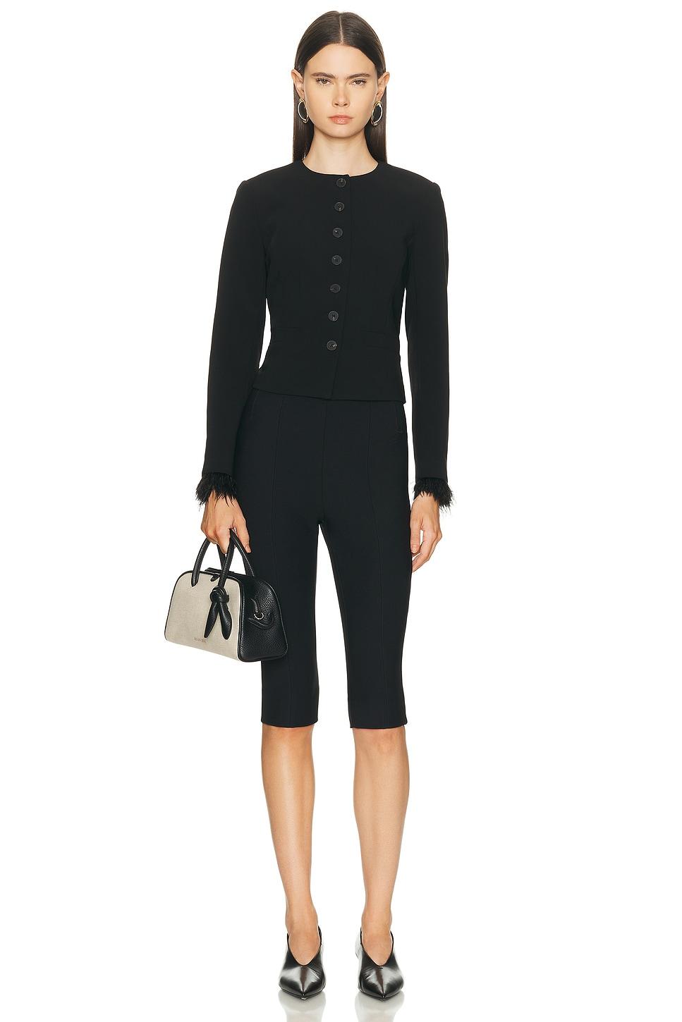 Dedra Front Bow Dress Product Image