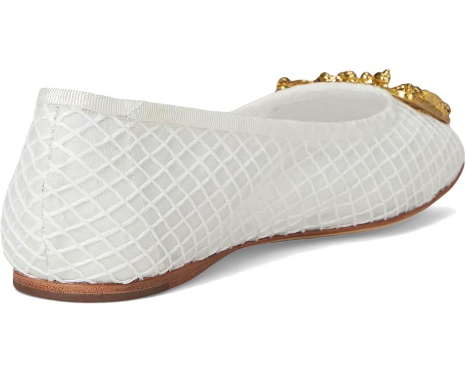 Flexa Amaya Ballet Product Image