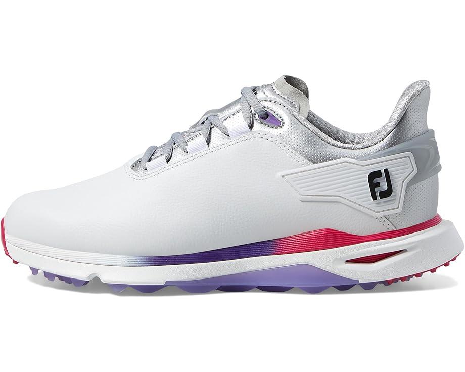 FJ Flex Golf Shoes Product Image