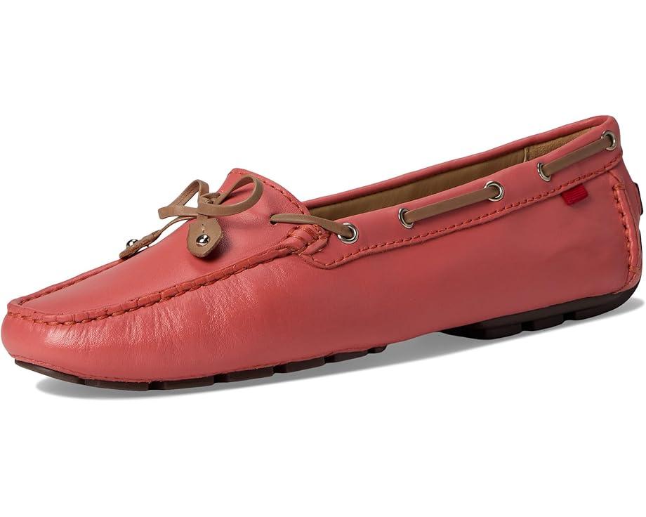 Women's Marc Joseph New York Cypress Hill Product Image