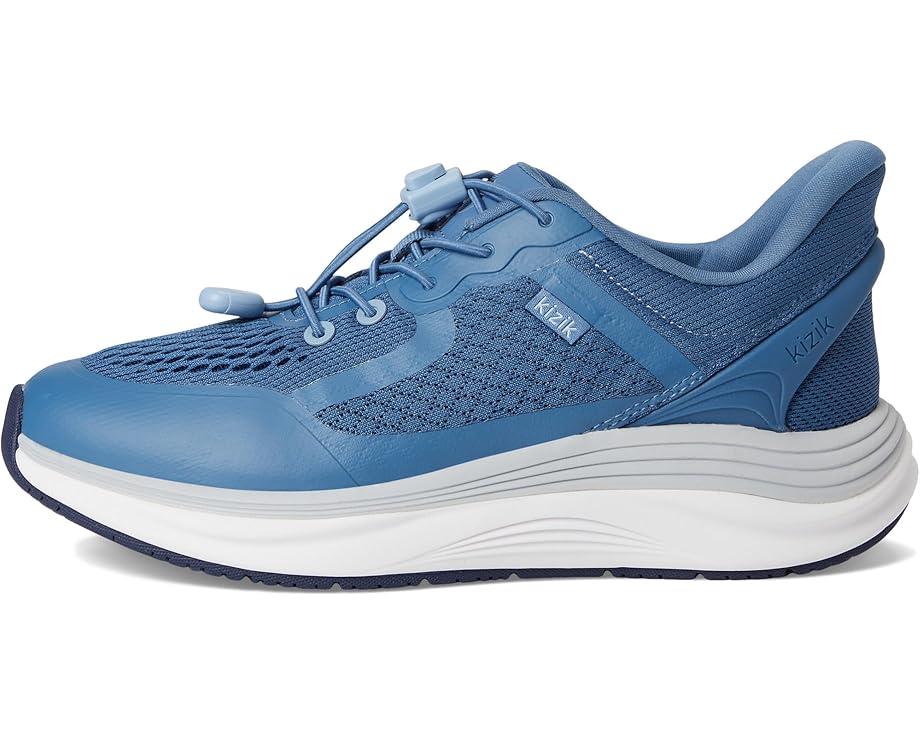 London AT Hands-Free Product Image